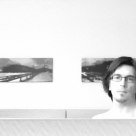 Self Portrait
